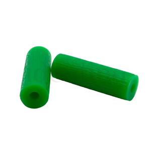 RELIABITE™ CHEWIES colocador de aligners menta 10 x 2 u