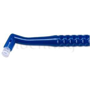 RELIAMOLD p/botones linguales 25 u