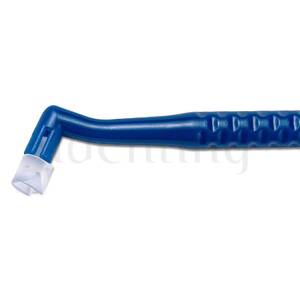 RELIAMOLD p/correccion de mordida 3 mm 25 u