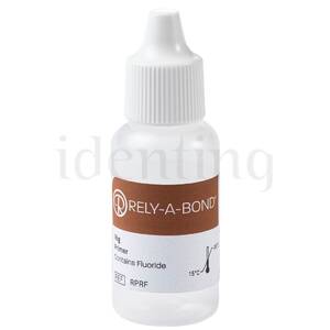RELY A BOND primer c/fluor 16 g