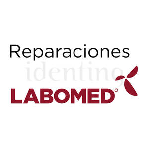 REPARACIONES LABOMED