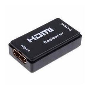 REPETIDOR LABOMED HDMI hembra - HDMI hembra