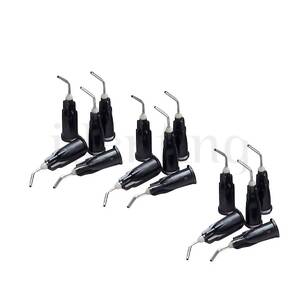 REVOLUTION puntas dispensado 100 ud