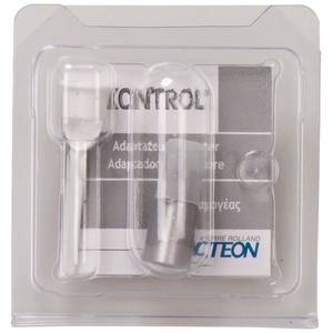 200167 RISKONTROL ADAPTER NV FA C