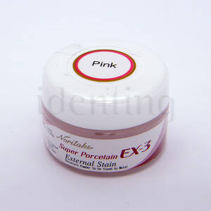 ROSA EX3 3gr. ES