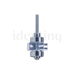 ROTOR TIPO NSK CX210-GK-SP PARA TURBINA LUZ  CX207-GK-SPQ