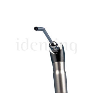S1 SANI-TIP SIEMENS S.VIT 4000