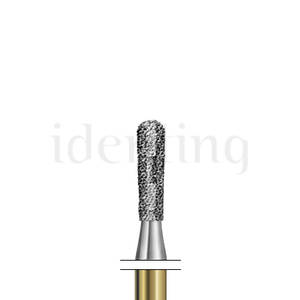 S6830RL.314.018 KOMET diamante clinica serieS 5 ud