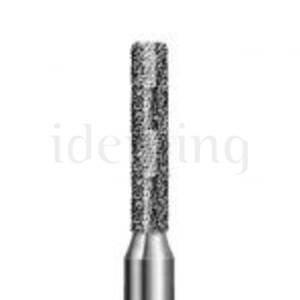 S6836KR.314.016 KOMET diamante clinica serieS 5 ud