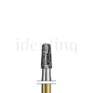 S6845KR.314.018 KOMET diamante clinica serieS 5 ud