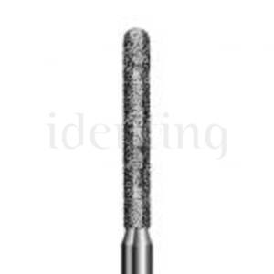 S6882.314.012 KOMET diamante clinica serie S 5 ud