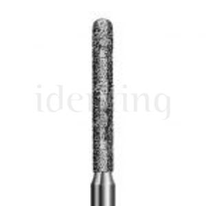 S6882.314.014 KOMET diamante clinica serie S 5 ud