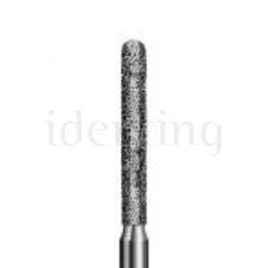 S6882.314.016 KOMET diamante clinica serie S 5 ud