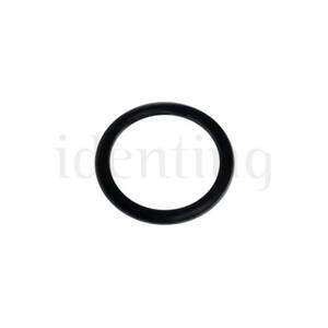 SATEL-JUNTA TORICA MANG ULTRAS15*EPT70SH