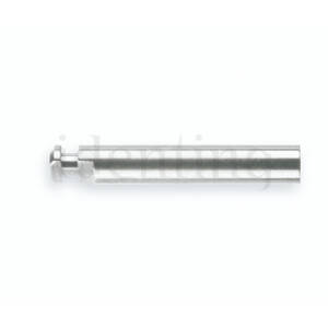 SCREW TYPE KERR mandril 10 ud