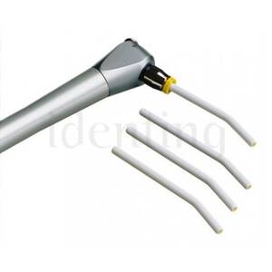 SEAL TIGHT adaptador p/jer cefla