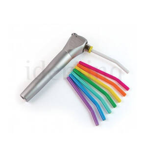 SEAL TIGHT dispensador bolsa 200 ud