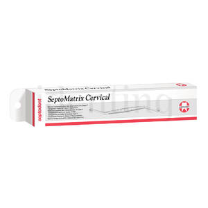 SeptoMatrix Cervical Kit