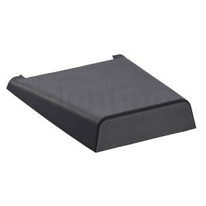 SILENT XS taco de trabajo