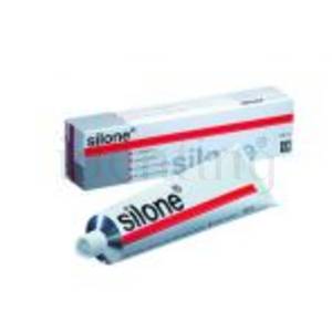 SILONE 160 ml