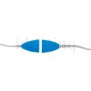 SONDA LM ergo 8/550B