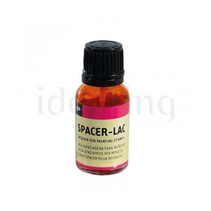SPACER LAC 15 ml