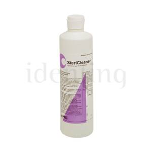 STERICLEANER 500 ML.