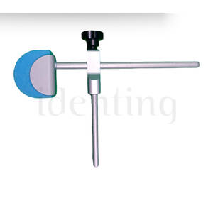 STRATOS apoyo nasal
