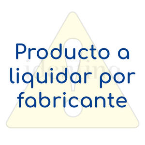 SUCCESS arandelas para cartuchos 2 ud