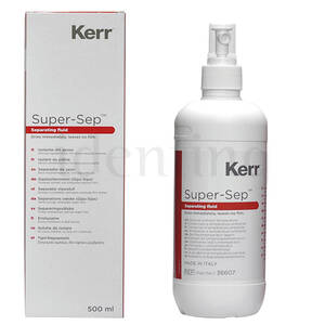 SUPER SEP 500 ml