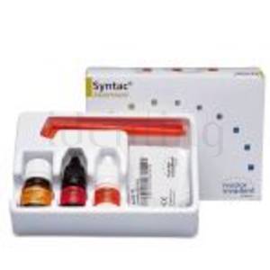 SYNTAC kit mini