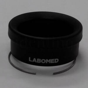 TAPA OCULAR PRIMA c/clip p/WF10x