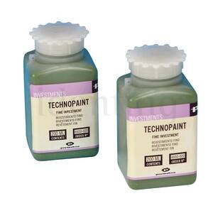 TECHNOPAINT 200 ml