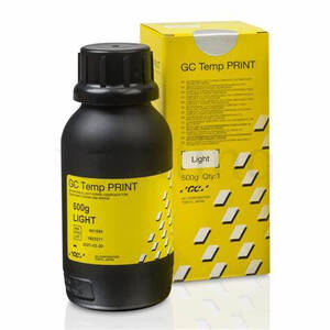 TEMP PRINT light 500 g