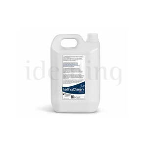 TETHYCLEAN detergente 3 l