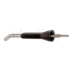 THERMO RESPONSE TIP BEEFILL