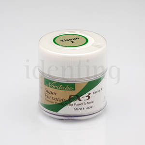 TISSUE2 EX3 10g.