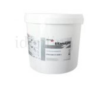 TITANIUM (5 kg+2 cat gel 60 ml)