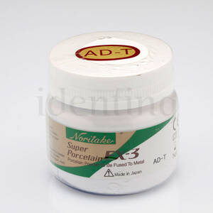 TRANSPARENTE ADT EX3 50gr.