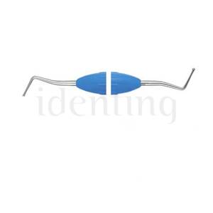 TRIMMEX LM ergo distal 2.15 mm