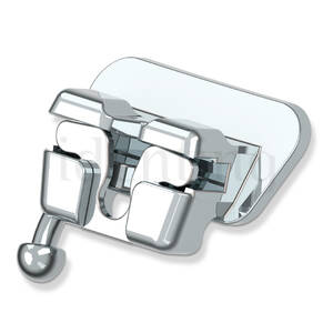 TUBO simple Sl union pasiva 022 Roth LR6/7 -25°T 0°A 5°O