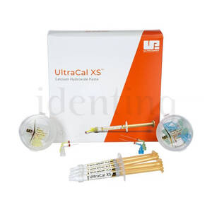 ULTRACAL XS kit