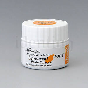 UPNA2 UNIVERSAL OPAQUER EX3 6gr.