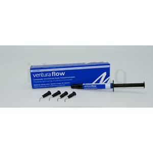 VENTURA FLOW A3  3,4g.