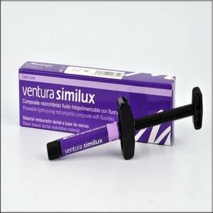 VENTURA SIMILUX A3 4g.