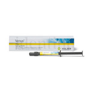 VENUS FLOW base liner weiss jer 1.8 g