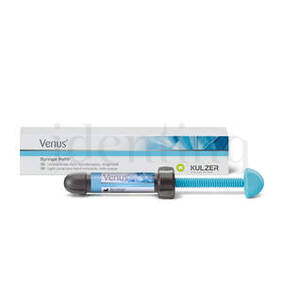 VENUS OA2 jer 4 g
