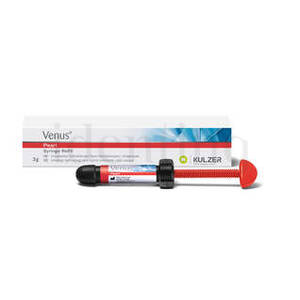 VENUS PEARL A3 jer 3 g