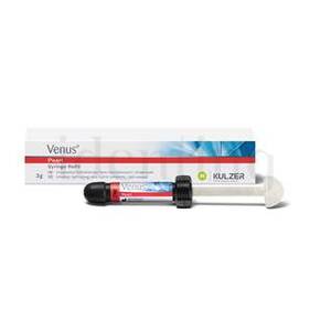 VENUS PEARL OXDC jer 3 g