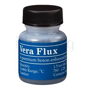 VERA FLUX PD FRASCO